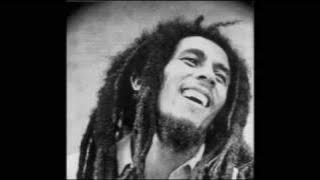 Hold Ya Head The Notorius B I G ft Bob Marley Clean DOWNLOAD LINK