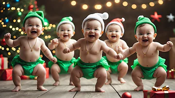 Dudi Dudi Dam Dam Dance | Dodi Dodi Dum Dum Kids Dance  | Funny Kids Videos | Kids & Babies Rhymes