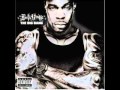 Busta Rhymes Touch It Remix Instrumental YouTube Busta Rhymes Touch It Remix Instrumental YouTube