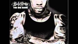 Busta Rhymes   Touch It Remix Instrumental   YouTube Resimi