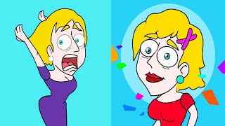 Save The Girl vs Save Girl - Rescue Game screenshot 5