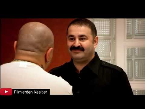 Fikret Abin Ticaret