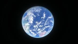 Career Overview The Hybrid Solar Eclipse Of 20th April 2023 As Seen From Mercury.
