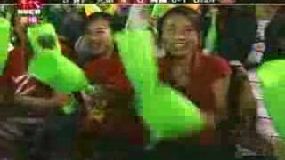 2003-10-14兄弟興農爭冠軍