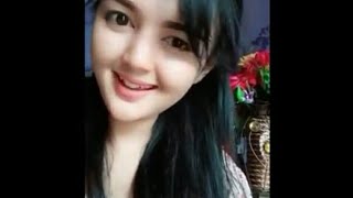 Tik Tok - Bawaannya Pengen Nonton Video Ini Terus, Abis Cewek Ini Cantik Banget