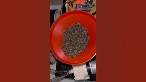 Automatic pothole detection and filling | Quest Global Ingenium Competition