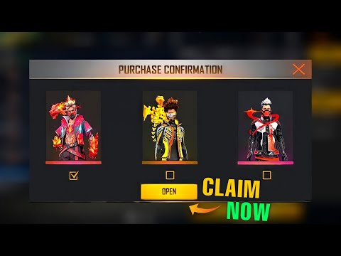 Today Redeem Code 2August 2022 | Today Redeem Code For Free Fire India | Free Fire Redeem Code Today