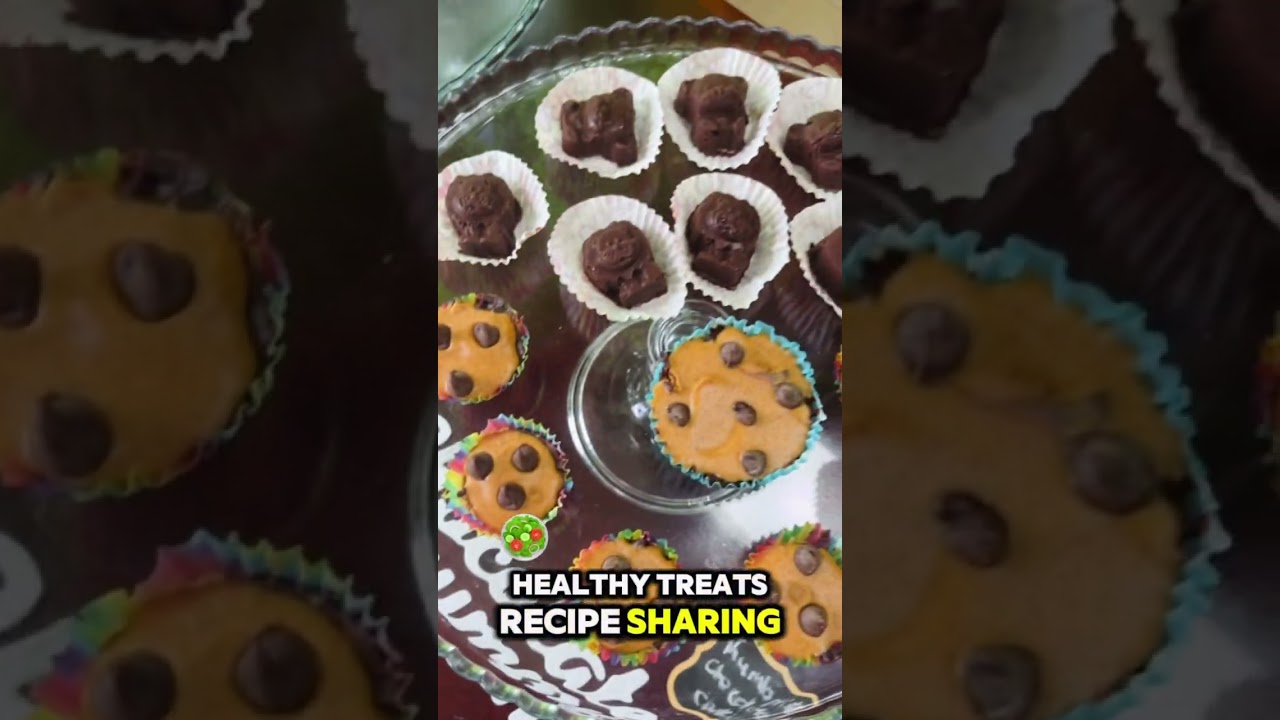 Join Didi’s Lifestyle Community! ✅✨ 