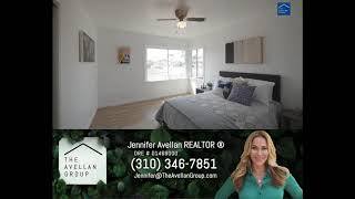 2415 W 129th St Gardena 90249
