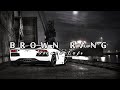 Brown Rang (Slowed + Lofi) | Honey Singh | Chill Vibes Mashup | Music Vibes 2425 Official 🎵✨