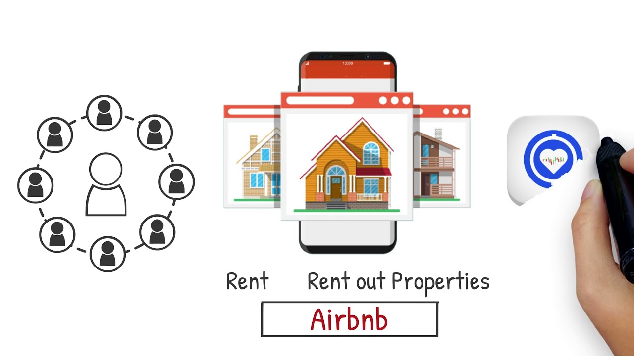 Remint Network (레민트 코인) - 신규 부동산시장 코인 : 네이버 블로그