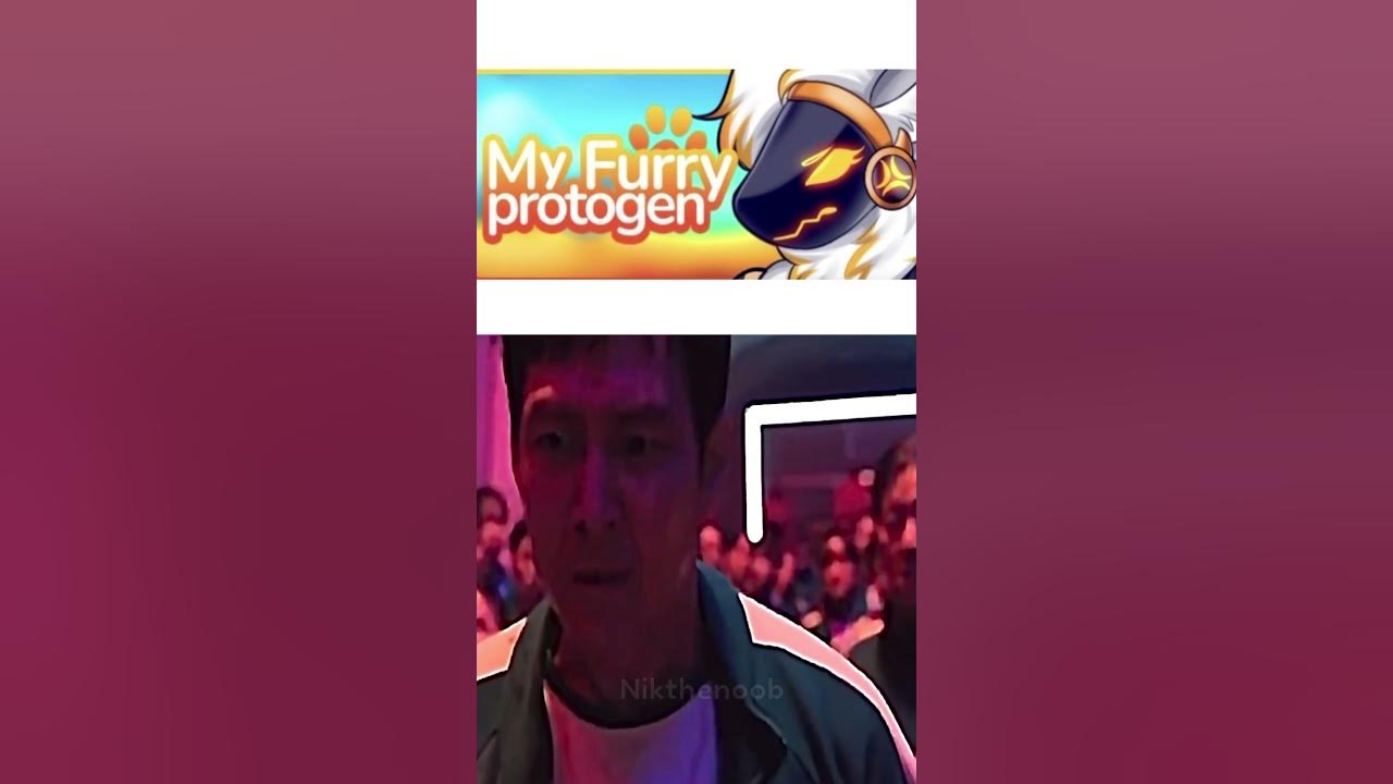 IVE PLAYED THESE GAMES BEFORE!!! YouTube