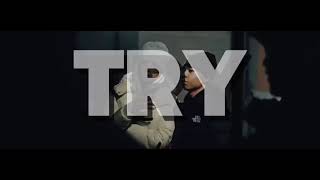 Try drill 