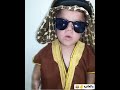 عالعافية عالعافية