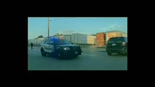 COPS: DAVENPORT IOWA 1 AT GUNPOINT