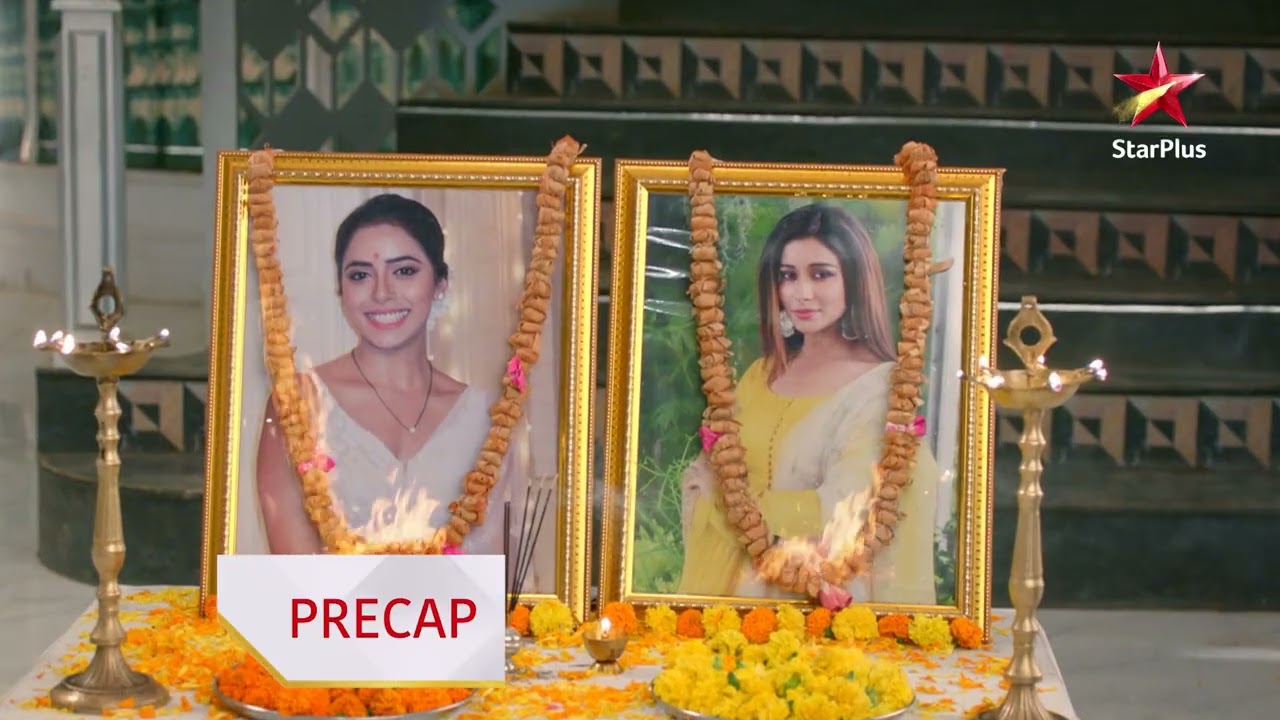 Divya Drishti  Episode 101  Precap