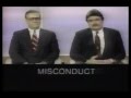 Geraldo Promo &quot;Clinton&#39;s Bodyguards&quot;