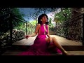 SALMA SKY - Side Chick (Official Video) ft. Klappa
