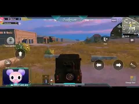 Scoud 24 Scoud 24