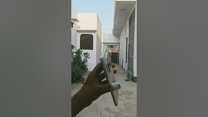 realme 13 Pro+ #yourbazar #smartphone #unboxing #mobilephone #motivation #tech #reels #realme