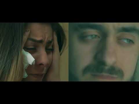 Velet - Başını Omzuma Koy (Prod.by @rodiikeelos) (Official Video)