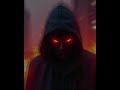 The soul is screaming... Музыкальная композиция на стихи А.Субботина #music #lirics #song #shorts