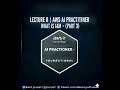 Lecture 8 - What is IAM ? (part 3) |AWS AI Practitioner