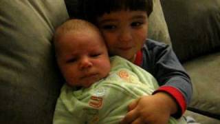 MVI_6466.AVI
