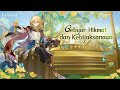 【Genshin Impact Indonesia】- Event Dulu Baru Lanjut Apa Yah