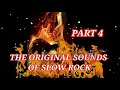 The Original Sounds Of Slow Rock Part 4