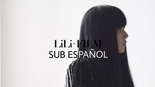 [SUB ESPAÑOL] LILI's FILM [LiLi's World - 'Mundo de Bbeu'] - EP.1 JACKET MAKING