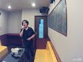 まずはコレ♪串田アキラ/コロムビアゆりかご会/1たす2たすサンバルカン【うたスキ動画】#戦隊ヒーロー #名曲