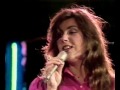 Laura Branigan - &quot;Gloria&quot; Jeunesse (French Canadian TV show) 1983