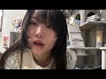 ASMR 飽き性による眠れるトリガー　SR3D