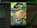twitch: evelone2004 #evelone #cs #cs2 #кс #кс2 #donk