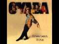 Oyaba Mr Music Man Oyaba Mr Music Man