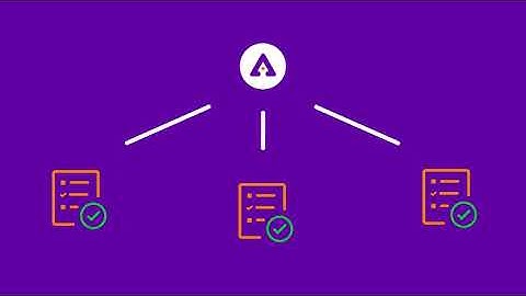 Ascent launchpad is now on Binance Smart Chain | BNSD Utility