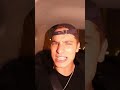 Quem tá dublando melhor? Kkkkk
