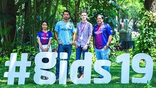 [RNN] Headlines: April Part 2