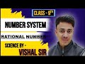 Class 9 | chapter 1 RS Agrawal Ex- 1F Question Number 2 ,4 ,5,6 | CBSE And BSEB #class9maths
