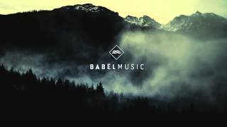 Video thumbnail of "Bob Moses - Talk (Original Mix)"