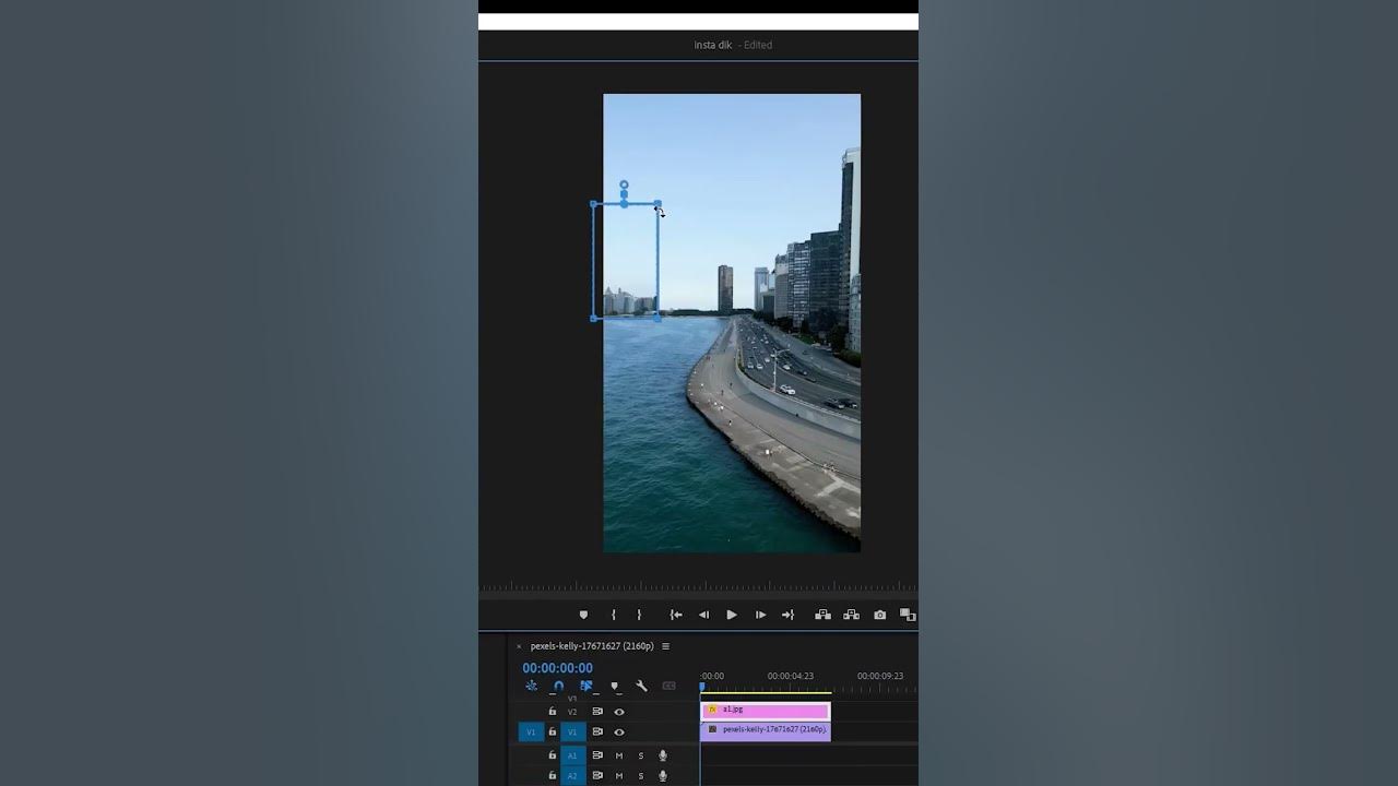 Add Objects To Photos Free