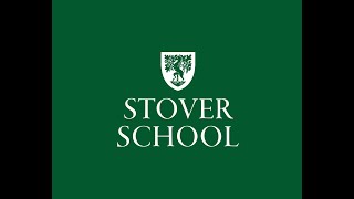 Virtual Open Day - Prep School Sport