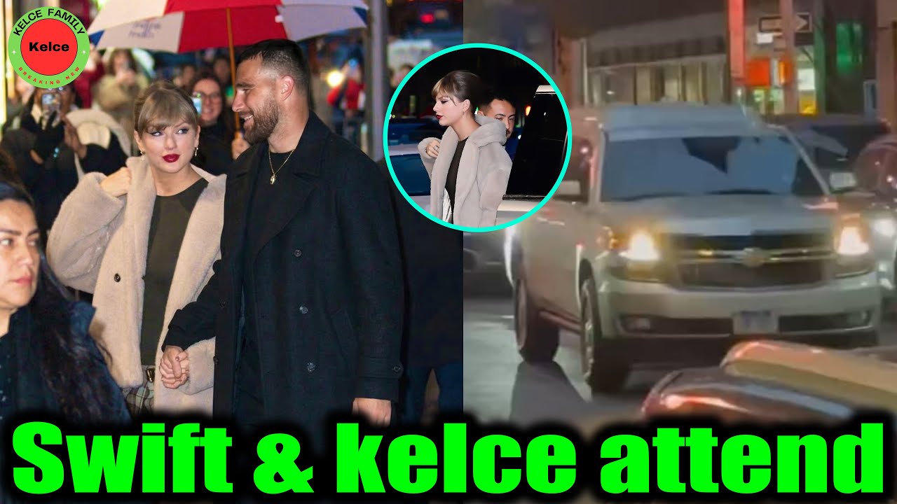 A YouTube thumbnail with maxres quality