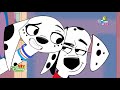 101 Dalmatian Street Episode 1 Dog's Best Friend Part 1