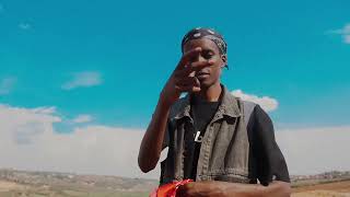 Rmh - Peace Love Feat. Visualizer