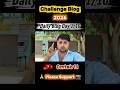 Daily Blog Video Day 1, #miniblog #motivation #viralvideo #trendingshorts #omtek #success