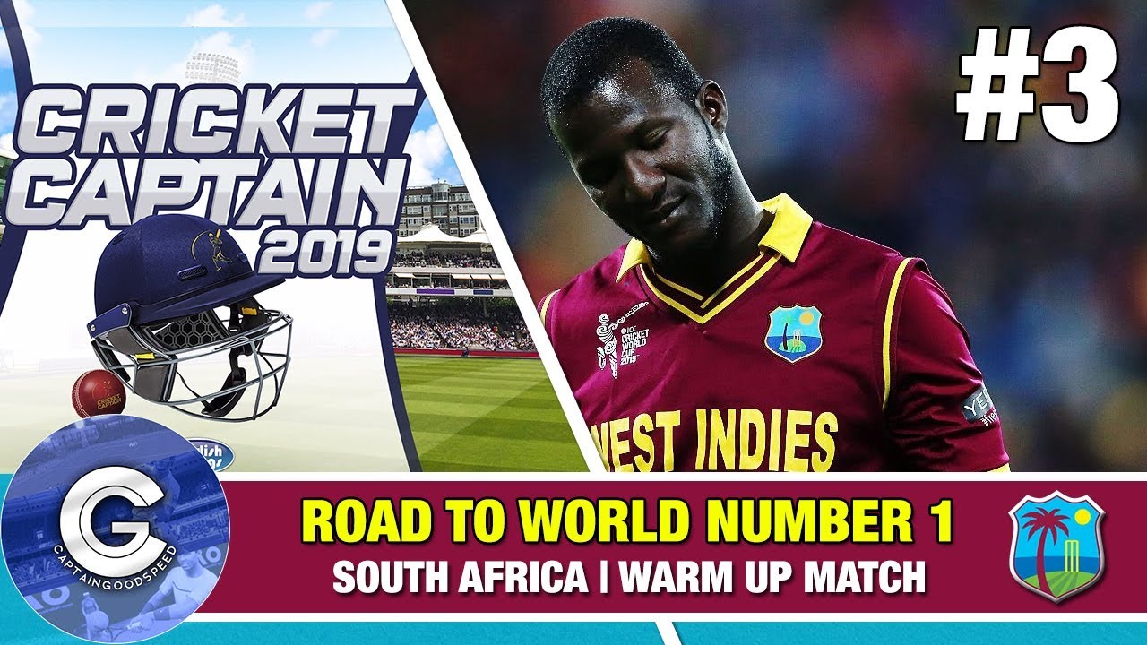 cricket captain 2019 for pc cricket captain 2019 for pc