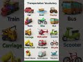 اسماء وسائل النقل بالإنجليزية للاطفال اطفال اسماء وسائل النقل بالإنجليزية للاطفال اطفال