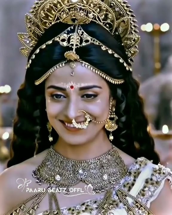 சென்னையில என்னைப்போல பணக்காரி யாரும் இல்ல#shorts #ytshorts #mahavishnu#mahakali #annanthangaipaasam